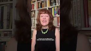 Video post by @time on YouTube