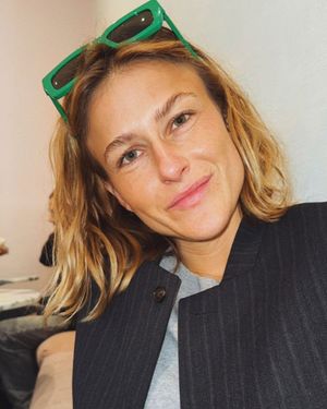 Image post by @lauralewandowski on Instagram