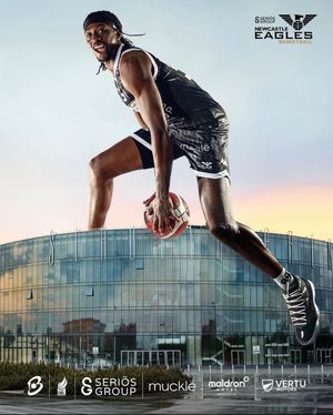 Image post by @gary__forster on Instagram