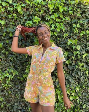 Image post by @shopsatlegacyeast on Instagram