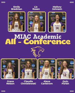 Image post by @stkatesvb on Instagram