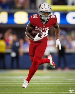 Image post by @1060_designs on Instagram