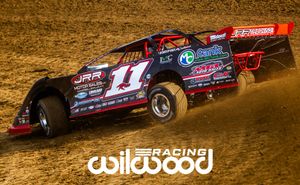 Image post by @lucasdirt on Instagram