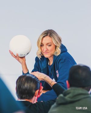 Image post by @gov1007 on Instagram