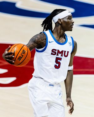 Image post by @ashleyrmphoto on Instagram