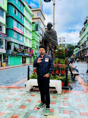 Image post by @____md__sajid___ on Instagram