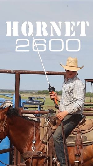 Video post by @herculesagmfg on Facebook