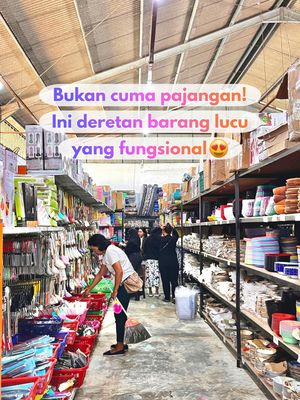 Video post by @amigooid_bali on TikTok