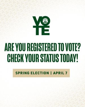 Image post by @BucksCommunity on Twitter