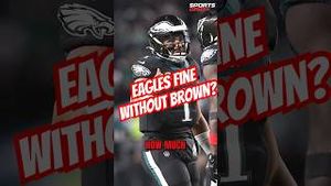 Video post by @sportsgridtv on YouTube
