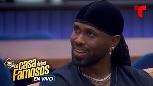 Video post by @telemundo on YouTube