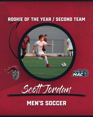 Image post by @arcadia_knights on Instagram