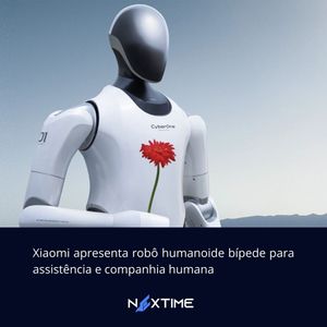 Image post by @phdduarte on Instagram