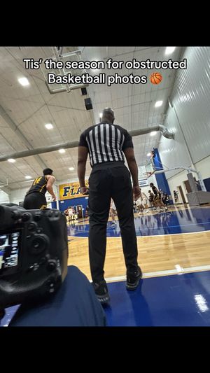 Video post by @nicoklementzos on TikTok