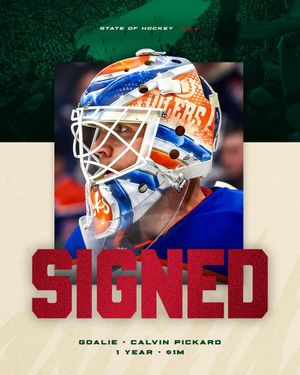 Image post by @mnwild on Twitter