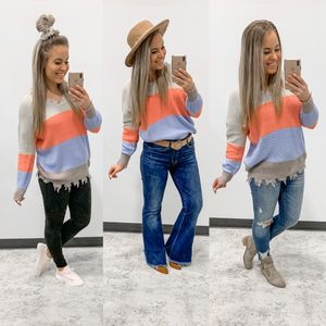 Image post by @shopfillyflair on Instagram