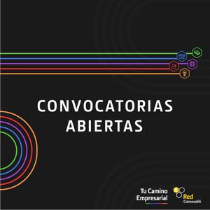 Image post by @colmena66 on Instagram