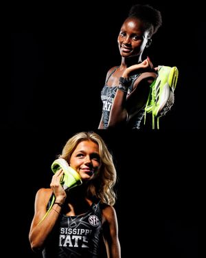 Image post by @hailstatetf on Instagram