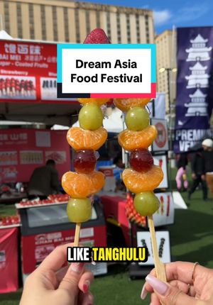 Video post by @vegas on TikTok