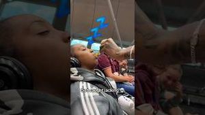 Video post by @houseofhighlights on YouTube