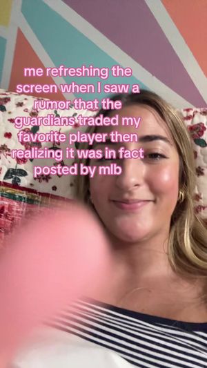 Video post by @hayleemsmith on TikTok