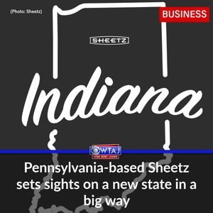 Image post by @wtajnews on Instagram