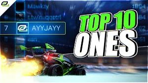 Video post by @ayyjayy_ on YouTube