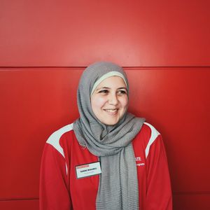 Image post by @ncstate on Instagram