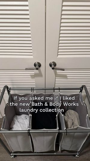 Video post by @bathandbodyworks on TikTok