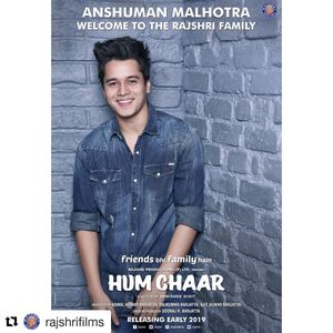 Image post by @vijaykalvani on Instagram