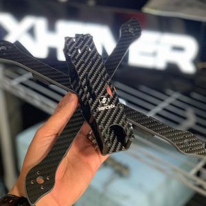 Image post by @xhoverllc on Instagram