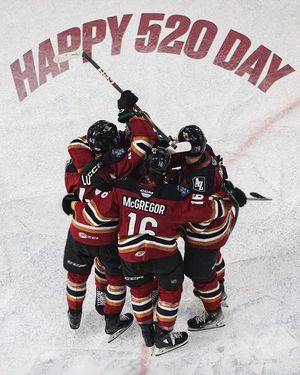 Image post by @roadrunnersahl on Instagram