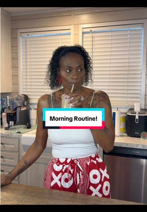 Video post by @raisingcultures on TikTok