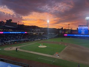 Image post by @renoaces on Instagram
