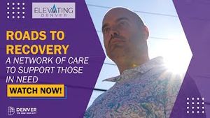 Video post by @denver8tv on YouTube