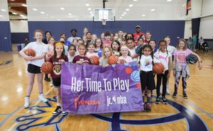 Image post by @goldcrownco on Instagram