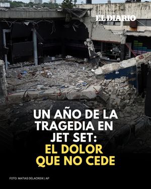 Image post by @eldiariony on Instagram