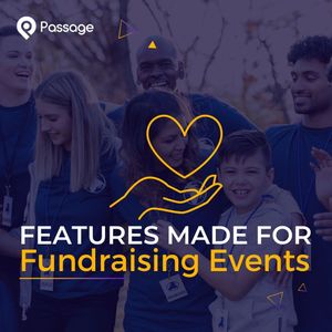 Image post by @gopassage on Instagram