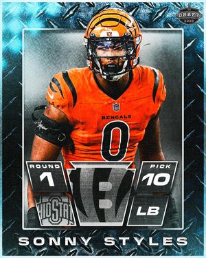 Image post by @tla.artwork on Instagram