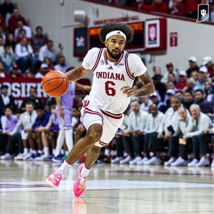 Image post by @indianambb on Instagram