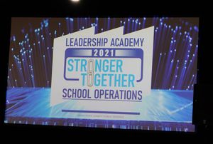 Image post by @miamischools on Facebook