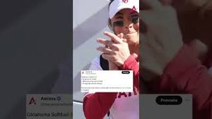 Video post by @axcess1903 on YouTube