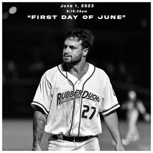 Image post by @amizusha on Instagram