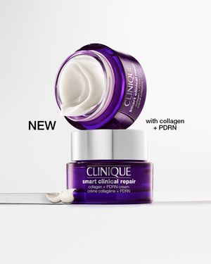 Image post by @clinique on Instagram