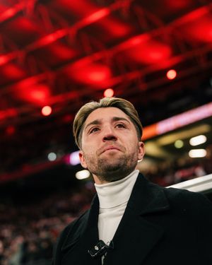 Image post by @rbleipzig on Instagram