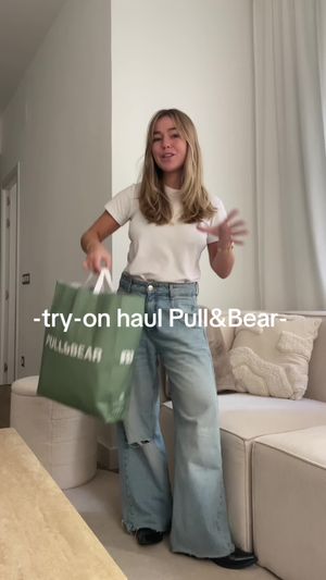 Video post by @carlotagrandeb on TikTok