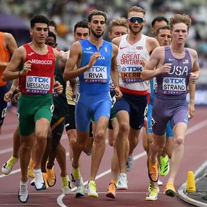 Image post by @paulmerca70601 on Instagram