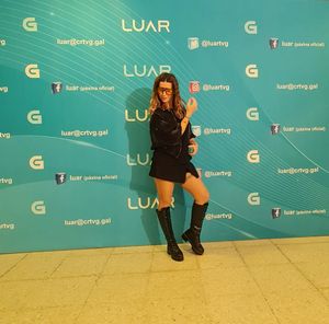 Image post by @lacasesmeiro on Instagram