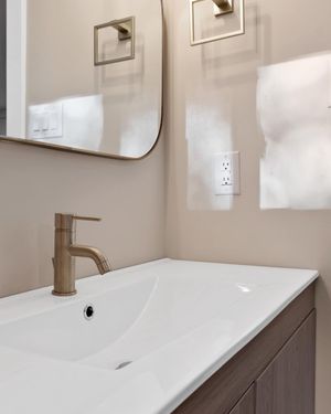 Image post by @agoradesignbuild on Instagram