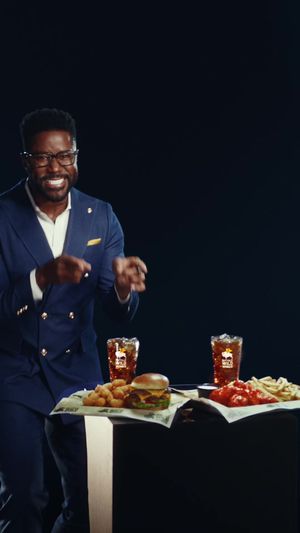 Video post by @cbssports on TikTok